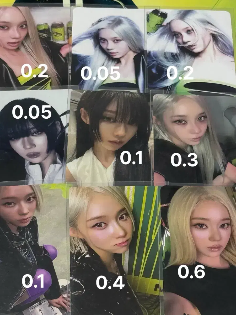 thumbnail-1